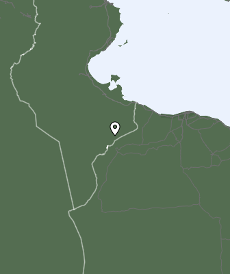 Neerslag