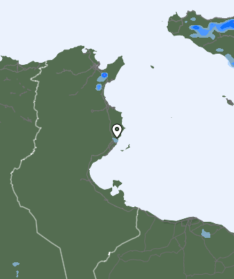 Neerslag