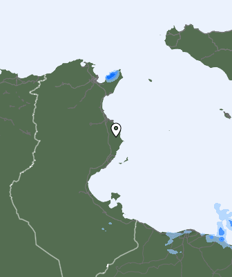 Neerslag
