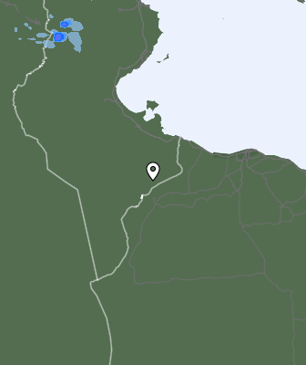 Neerslag