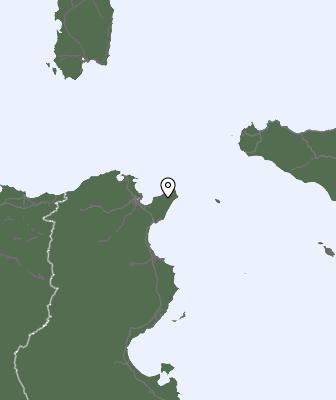 Neerslag