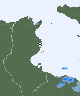 Neerslag