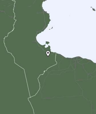 Neerslag
