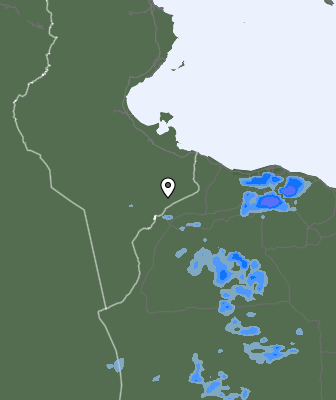 Neerslag