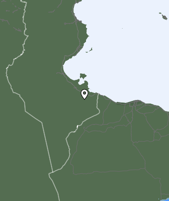 Neerslag
