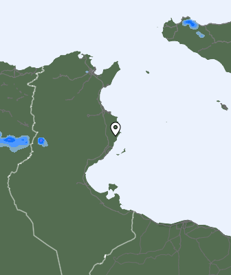 Neerslag