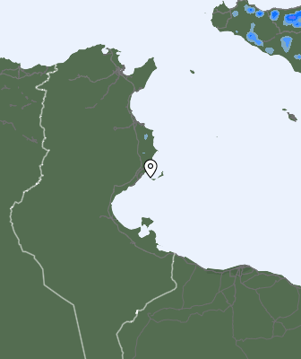 Neerslag