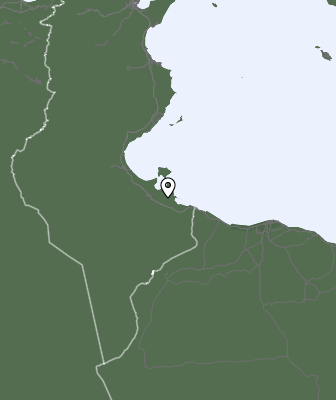Neerslag