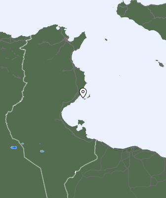 Neerslag