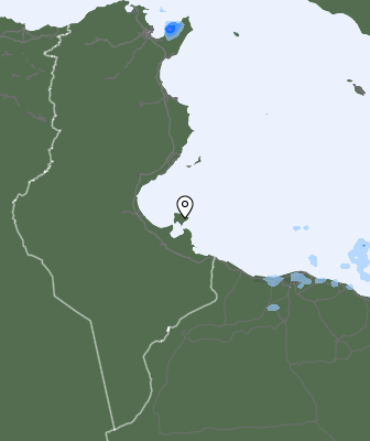 Neerslag