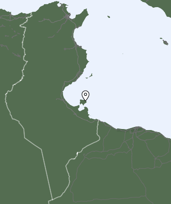 Neerslag