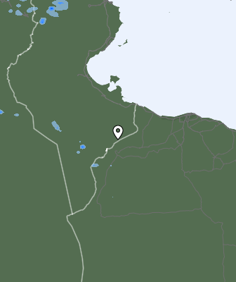 Neerslag