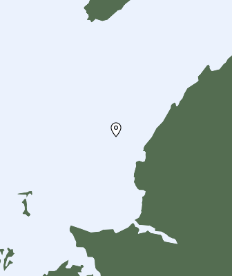 Neerslag