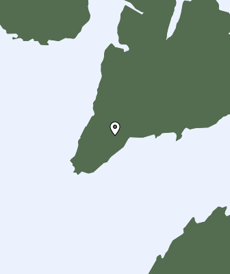 Neerslag