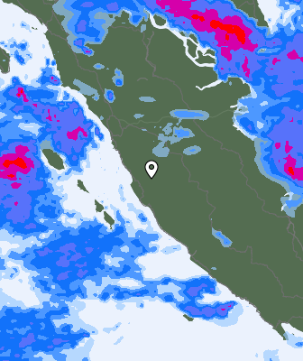 Neerslag