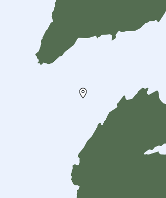 Neerslag