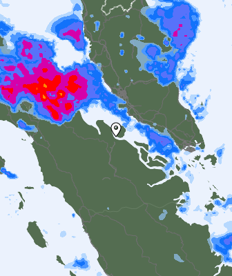 Neerslag