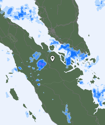 Precipitaţii