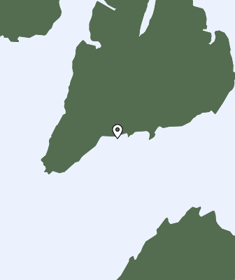 Neerslag