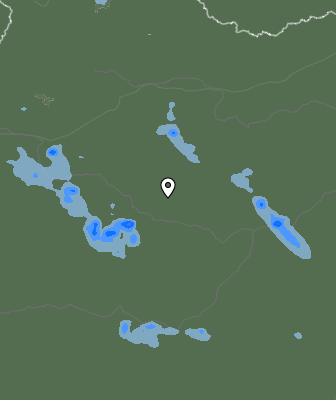 Neerslag