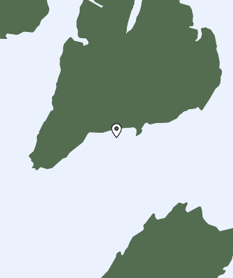 Neerslag