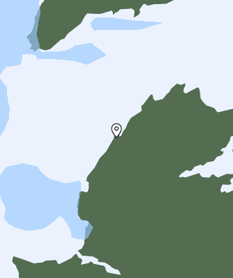 Niederschlagsprognose