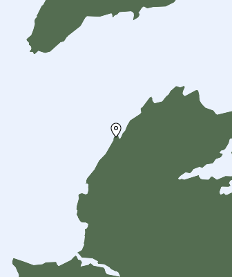 Neerslag