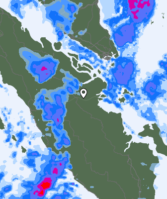 Neerslag