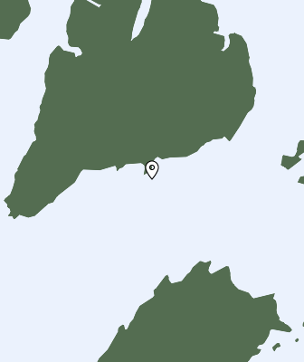 Neerslag