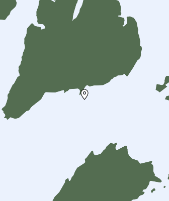 Neerslag