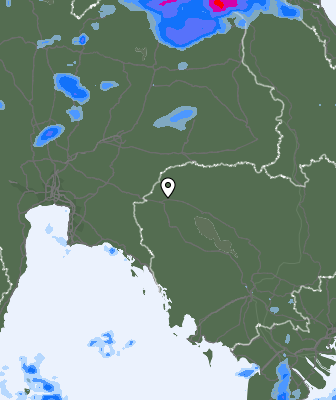 Neerslag