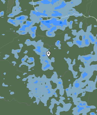Neerslag