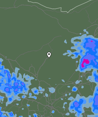 Precipitaţii