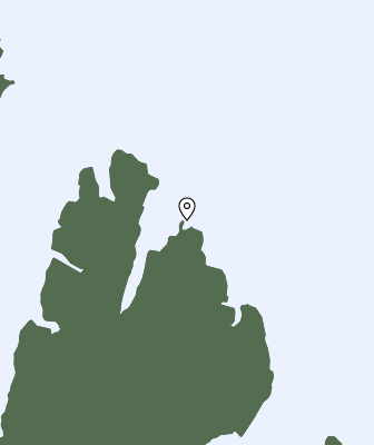 Neerslag