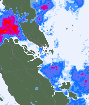 Neerslag