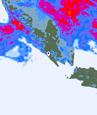 Neerslag