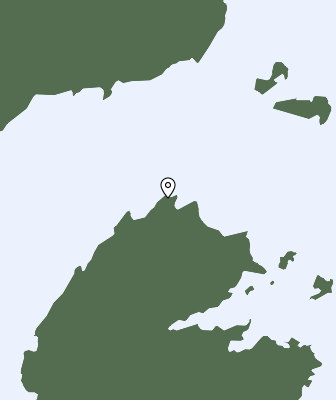 Neerslag