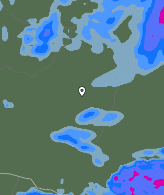 Precipitaţii