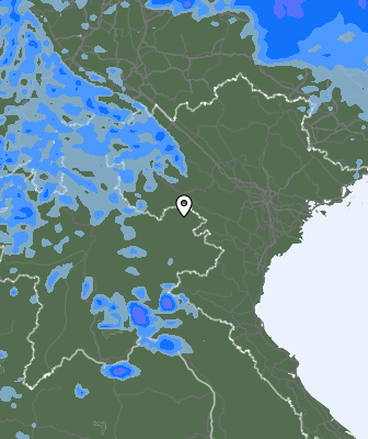 Neerslag