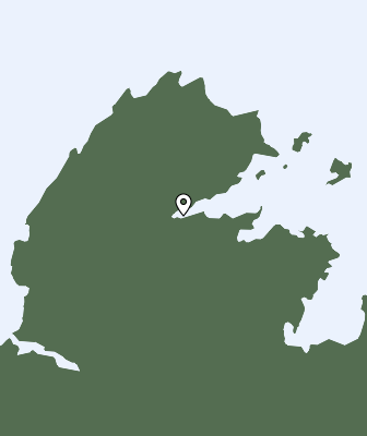 Neerslag