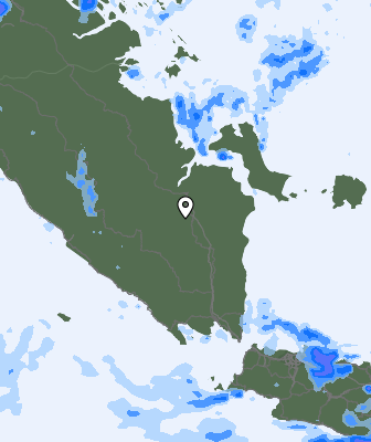 Neerslag