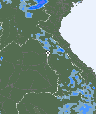Neerslag