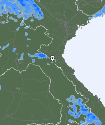 Neerslag