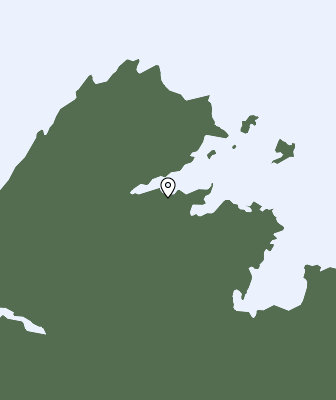 Neerslag