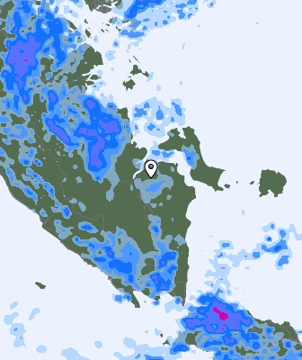 Neerslag