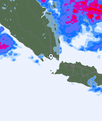 Neerslag