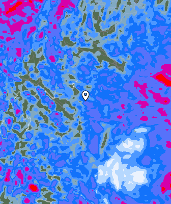 Neerslag