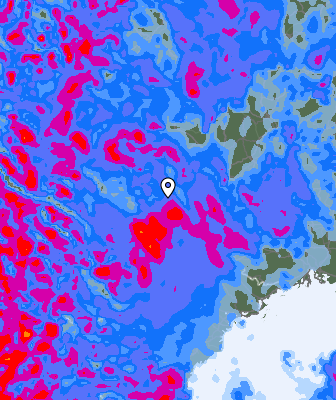 Precipitaţii