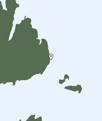 Neerslag