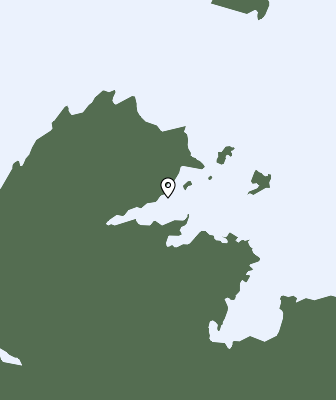 Neerslag